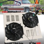 Electric Shroud Fans Relay Fit 1991 92 93 Dodge D/w 250 350 Ramcharger 5.2L 5.9L. Fixed Price $99.00.