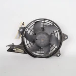 1999-2004 Porsche 911 Engine Lid Electric Cooling Fan Oem 99662403603. Fixed Price $79.16.