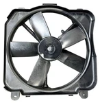 Engine Cooling Fan Assembly-radiator Apdi 6012102. Fixed Price $214.99.