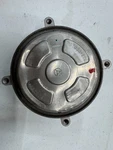 Mercedes-benz Oem Viscous Fan Clutch 1162000122 W116 W126 R107 C107 M116 M117. Fixed Price $80.00.