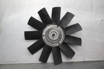 Radiator Cooling Fan Clutch And Blade Bmw E24 E28 E30 E34 E36 M50 M52 LM91. Fixed Price $59.99.