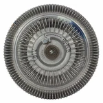Fan Clutch Motorcraft YB3047. Fixed Price $130.48.