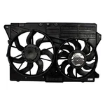 Ford Explorer 2013-2019 Motorcraft RF347 Engine Cooling Fan. Fixed Price $316.72.
