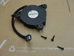 762789. Acura Tlx 2015 2016 2017 Battery Cooling Fan Oem 31651-TZ7-A01. Fixed Price $104.38.