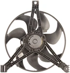 Spectra Premium CF13059 Engine Cooling Fan Assembly For Buick Century 3.1L 97-98. Fixed Price $72.00.