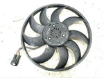 Radiator Fan Porsche Panamera 2017 971959456A. Fixed Price $323.80.