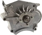 Aisin Aftermarket Engine Cooling Fan Pulley Bracket For Toyota 4RUNNER FBT-007. Fixed Price $281.94.