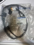 Ford Genuine Wire Harness Fan Motor Fusion DG9Z-8C290-C Sealed Unopened. Fixed Price $45.95.