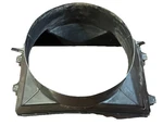 Dodge Ram V6 Engine Cooling Fan Shroud Oem. 52028004. Fixed Price $180.00.