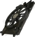 Dorman 620-187 Rad Fan Assembly. Fixed Price $286.44.
