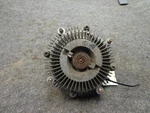 Fan Clutch 2.3L Cyl W/ac Fits 86-95 Isuzu Pup (pickup) 170404. Fixed Price $59.63.