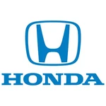 Genuine Honda Shroud 19015-RZB-T01. Fixed Price $67.26.