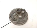 2005-2011 Dodge Dakota Fan Clutch. Fixed Price $81.90.