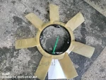 Radiator Cooling Fan Blade Oem 05-19 Nissan Frontier. Fixed Price $90.00.
