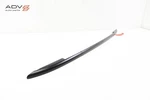2018 - 2024 Volkswagen Tiguan Roof Left Rack Rail Luggage Carrier Molding Oem. Fixed Price $99.99.