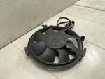 Volkswagen Passat V6 Glx 1998 2005 Cylinder Radiator Cooling Fan Factory. Fixed Price $102.51.