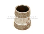 Fiat 124 Spider Differential Pinion Crush Sleeve 1966-82 New. Fixed Price $47.00.