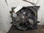 Radiator Fan Motor Assembly Model Vin 8TH Digit Fits 17-19 Soul 3001423. Fixed Price $209.00.