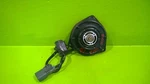07 08 Honda Fit 1.5L Radiator Cooling Fan Motor Oem 2575-12. Fixed Price $45.00.
