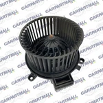 2006-2010 Jeep Commander 4.7L V8 Rear Hvac A/c Heater Blower Motor Fan Oem. Fixed Price $47.47.