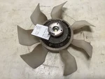 Fan Clutch 4.5L Cylinder Fits 03-08 Infiniti Fx Series 346901. Fixed Price $96.62.