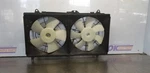 14 Chevy Camaro 6.2L Radiator Fan Assembly. Fixed Price $76.50.