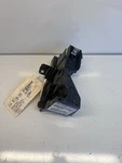New Genuine Mopar Bracket Cooling Module Oe 68438629AA. Fixed Price $33.86.