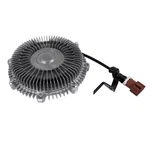 New Fan Clutch For Chevy Colorado Express Gmc Canyon Savana 2500 3500 2.8L 16-22. Fixed Price $96.58.