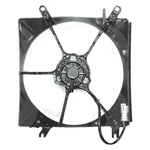 For Honda Accord 1994-1997 Gpd Engine Cooling Fan Assembly. Fixed Price $79.24.