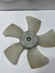 03-08 Pontiac Vibe Engine Cooling Fan Blade Oem 88971521. Fixed Price $35.32.