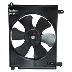 For Chevy AVEO5 2006-2008 Uac Engine Cooling Fan Assembly. Fixed Price $101.40.