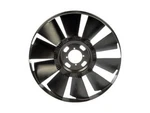Dorman 620 619 Clutch Fan Blade Plastic. Fixed Price $131.54.