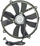 Engine Cooling Fan Assembly Dorman 620-921. Fixed Price $174.99.