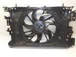 2026 Equinox Ev Radiator Fan Motor. Fixed Price $224.99.