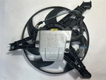 Passenger Radiator Fan Motor Assembly 6-231 Fits 97-98 Grand Prix 3800975. Fixed Price $128.44.