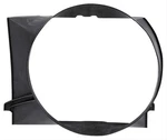 Oer 9788883B Fan Shrouds. Fixed Price $172.99.