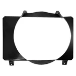 For Pontiac Grand Prix 1968 Restoparts Engine Cooling Fan Shroud. Fixed Price $222.71.