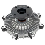 Gpd 2911317 Cooling Fan Clutch Fits 2003-2008 Infiniti FX45 97-01 Q45. Fixed Price $149.99.