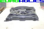 Range Rover L322 10-12 Electric Radiator Condenser Cooling Fan AH42-19E735-AB. Fixed Price $227.99.