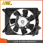 Radiator Cooling Fan 621490 For Honda Civic 12-15 1.8L, Acura Ilx 13-15 2.0/2.4L. Fixed Price $37.99.