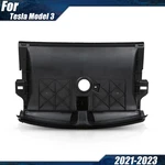 Cooling Radiator Active Grille Shutter 155978700A For Tesla Model 2021-2023. Fixed Price $82.48.