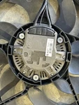Bmw I8 I12 I15 Front Radiator Cooling Fan And Shroud Assembly 2014 - 2020 Oem. Fixed Price $320.00.