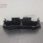 2022 Honda Accord 2.0L Air Shutter. Fixed Price $170.00.