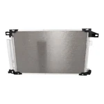 For Toyota C-hr 2019 2020 2021 2022 A/c Condenser Assembly 1.8L Engine Sedan. Fixed Price $102.09.