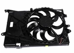 Engine Cooling Fan. Fixed Price $241.01.