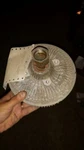 Fan Clutch Without Ac Fits 97-04 Ford E150 Van 977854. Fixed Price $67.48.