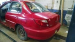 Radiator Fan Motor Assembly Condenser Fits 00-02 Rio 371519. Fixed Price $43.20.