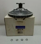 36976 Four Seasons Automotive Engine Cooling Fan Clutch 4. Fixed Price $36.81.