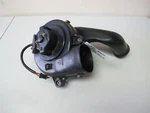 Porsche 911 Engine Fan And Housing. Fixed Price $239.99.
