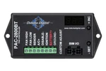 Dakota Digital PAC-2800BT Electronic Fan Controller 70AMP With Bluetooth. Fixed Price $175.75.